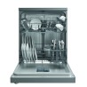 INDESIT IN2FE13DT9S