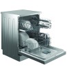 INDESIT IN2FE13DT9S