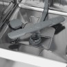 INDESIT IN2FE13DT9S