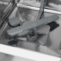 BEKO DVN05320W