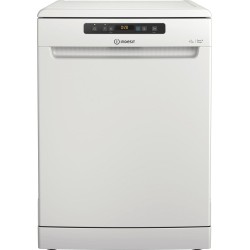 INDESIT IN2FFC14BN6