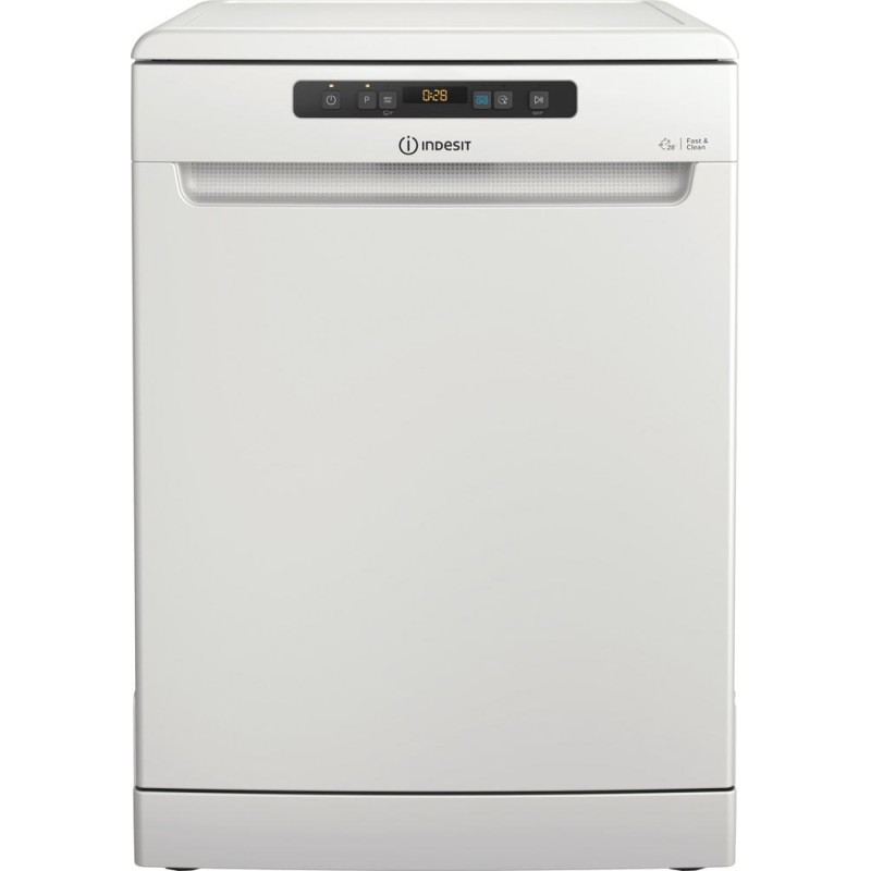 INDESIT IN2FFC14BN6