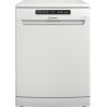 INDESIT IN2FFC14BN6