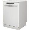INDESIT IN2FFC14BN6