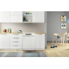 INDESIT IN2FFC14BN6