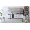 INDESIT IN2FFC14BN6