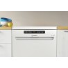 INDESIT IN2FFC14BN6
