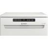 INDESIT IN2FFC14BN6