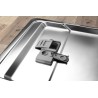 INDESIT IN2FFC14BN6