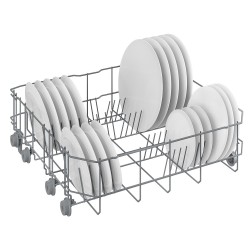 BEKO DVN05320X