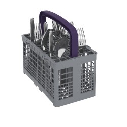 BEKO DVN05320X