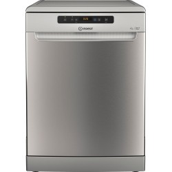 INDESIT IN2FFC14BN6X