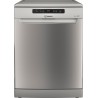 INDESIT IN2FFC14BN6X
