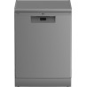 BEKO BDFN16430S