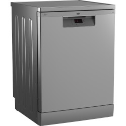 BEKO BDFN16430S