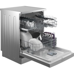 BEKO BDFN16430S