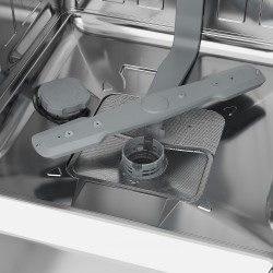 BEKO BDFN16430S