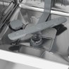 BEKO BDFN16430S