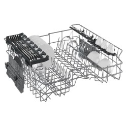 BEKO BDFN16430S