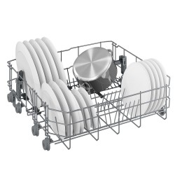 BEKO BDFN16430S