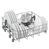 BEKO BDFN16430S