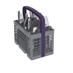 BEKO BDFN16430S