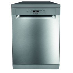 HOTPOINT-ARISTON HA2FFC14BX