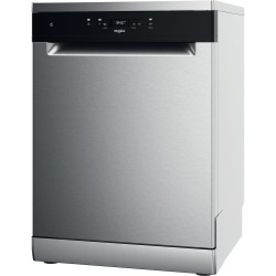 WHIRLPOOL WH4FFC14BN6X