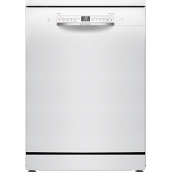 BOSCH SMS2HTW02E