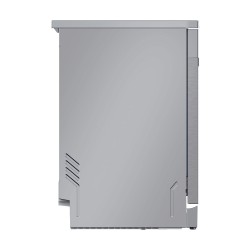 CANDY CF3C7F0X