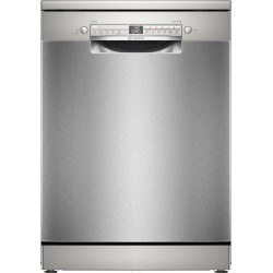BOSCH SMS2HTI02E