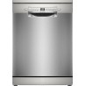 BOSCH SMS2HTI02E