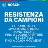 BOSCH SMS2HTI02E