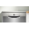 BOSCH SMS2HTI02E
