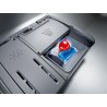 BOSCH SMS2HTI02E