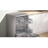 BOSCH SMS2HTI02E