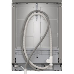 BOSCH SMS2HTI02E