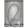 BOSCH SMS2HTI02E