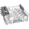 BOSCH SMS2HTI02E
