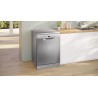BOSCH SMS2HTI02E
