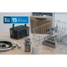 BOSCH SMS2HTI02E