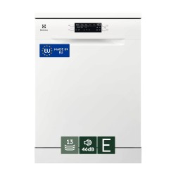 ELECTROLUX ESA47200SW