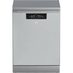 BEKO BDFN36640XA
