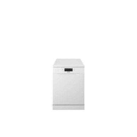 SMEG LVS262EB