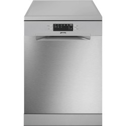 SMEG LVS262DSX