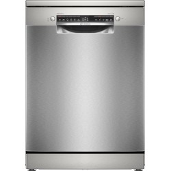 BOSCH SMS4HMI10E