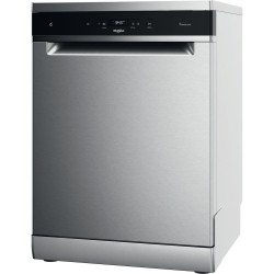 WHIRLPOOL WH7FA14BN7A0X