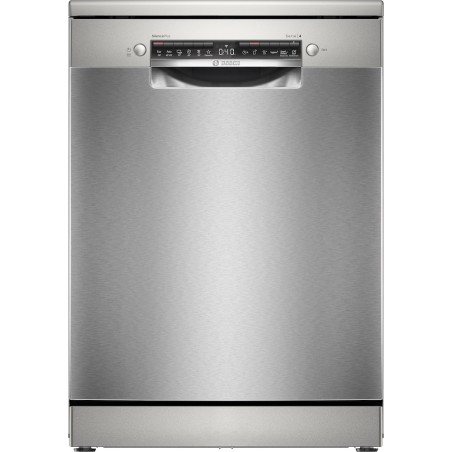 BOSCH SMS4HMI09E