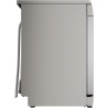 BOSCH SMS4HMI09E