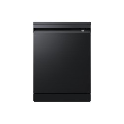 SAMSUNG DW80H73YBFFU1